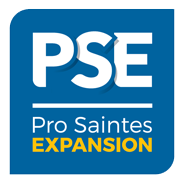 Club d'entreprises Pro Saintes Expansion PSE