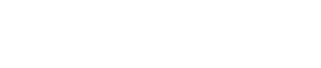 Logo Ma Recette Web 2024 blanc