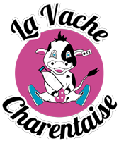 Produits laitiers La Vache Charentaise Breuil-la-Réorte 17