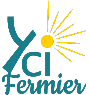 Logo_Yci_Fermier
