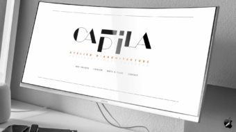 Site_web_CAPILA-03