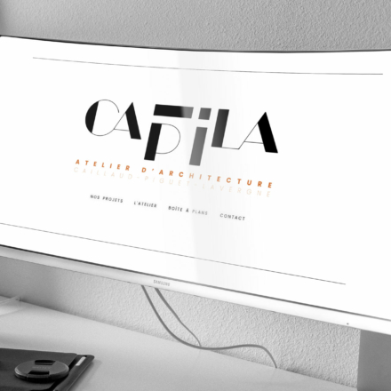Site_web_CAPILA-03