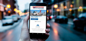Site_web_Dépannage_Poids_Lourds