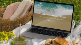 Site_web_Révasion-2