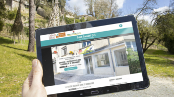 Site_web_Saint-Sauvant