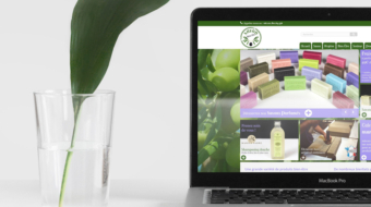 Site_web_Savon_Bien_Etre