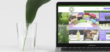 Site_web_Savon_Bien_Etre