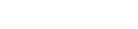 Logo Ma Recette Web agence de communication Saintes Cognac