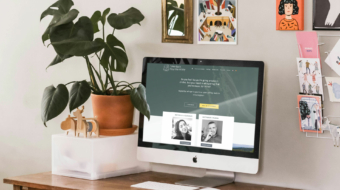 Site_web_Take-Back-Your-Harmony