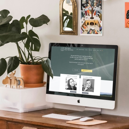 Site_web_Take-Back-Your-Harmony